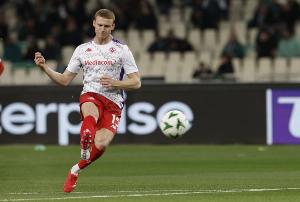 米体：米兰引援时可能将更多关注意大利本土球员，有意科穆佐