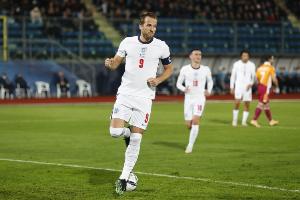 凯恩：对连胜+零封感到满意但必须要有耐心，和图赫尔共事很愉快