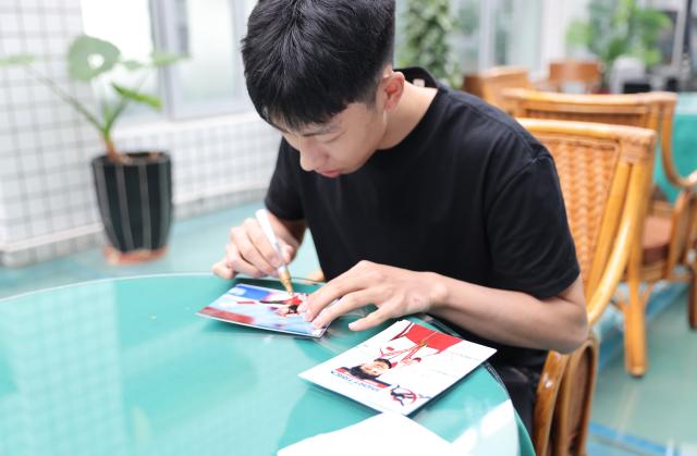 1745045875988049880.png image.png