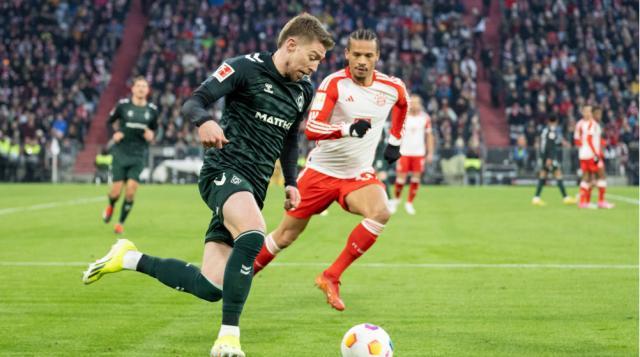 1705920207887003703.jpg mitchell-weiser-sv-werder-bremen-2023-24-1705856309-126937.jpg