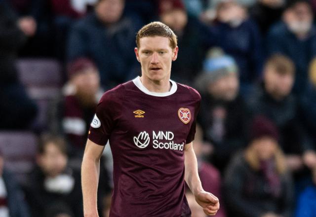 开云-2022亚洲金球奖候选介绍⑥澳洲世界杯16强3大王牌