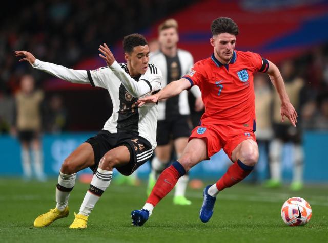 1664350991944064276.jpg england-v-germany-uefa-nations-league-league-path-group-3-1-1170x870.jpg