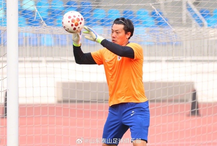 kaiyun-蓄力新程，不负朝夕！