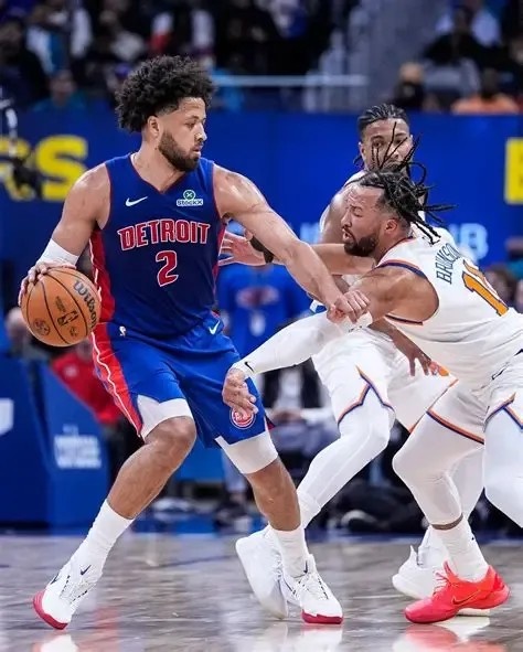 杜兰特绝杀；东部第一坎宁安；快船锋阵克勇士