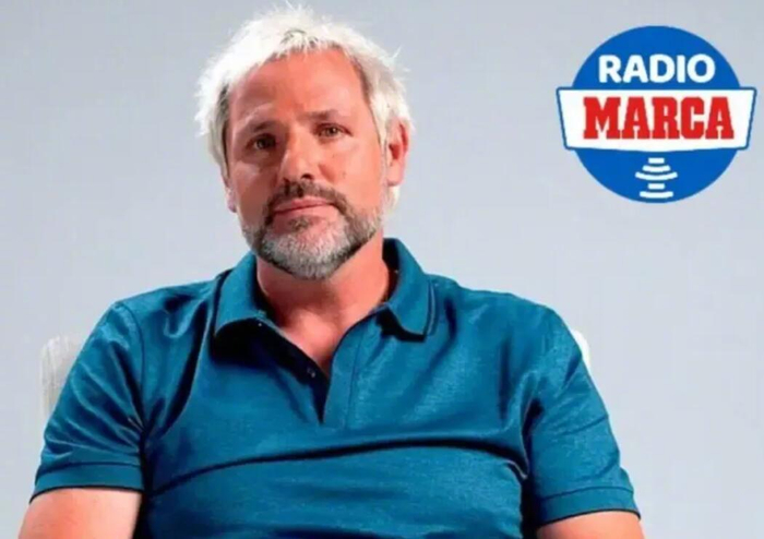 开云官网-卡尼萨雷斯评现役世界最佳教练Top 5，安帅瓜帅领衔|世界杯|瓜迪奥拉|安切洛蒂|德拉富恩特|恩里克_新浪体育_新浪新闻