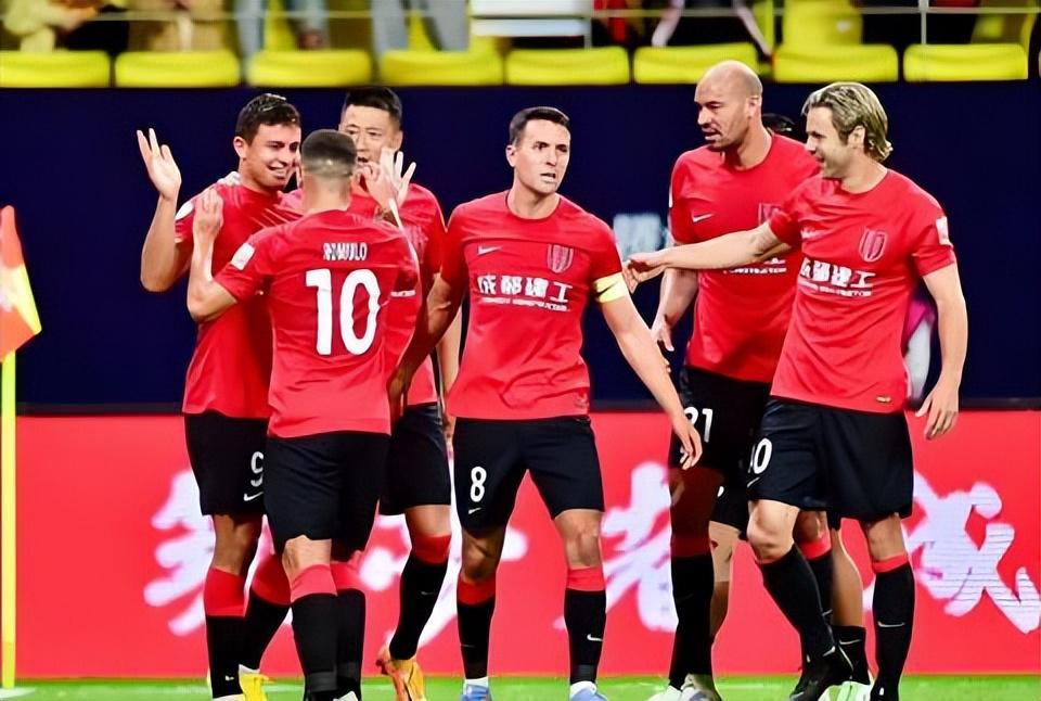 开云APP-成都蓉城又迎来新赞助商，俱乐部第一时间官宣确认，值得期待