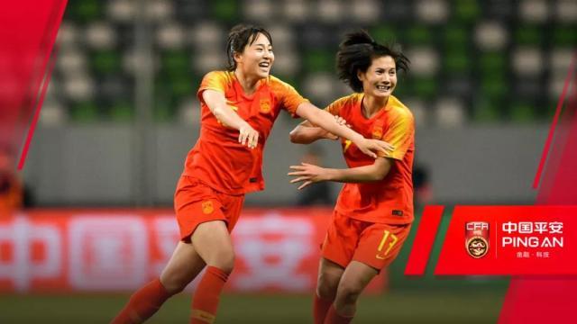 开云官网-决战东京！我们为什么该对女足有信心？