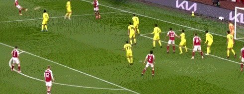 开云官网-【欧联杯】奥巴梅扬两中柱 黄潜客平阿森纳首进决赛