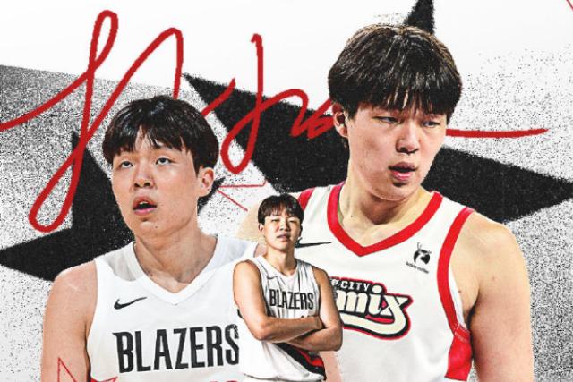 G联赛表现难换NBA时间 杨瀚森新秀赛季冰火两重天